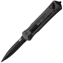 M&amp;P MPOTF10 Spear Point Grey- Cutie 1084314