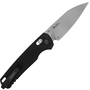 Kershaw BEL AIR XL - G10 BLK/MAGNACUT SW