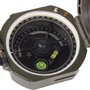 Mil-Tec US M2 olive 15796500