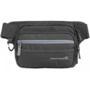 Pentagon Runner Concealment Pouch K17066-01-Black-ONE SIZE
