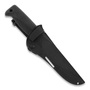 Peltonen M07 knife composite, black FJP080