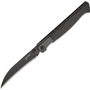 COLD STEEL HAWKSBILL SPECTER / 8.75&quot; OVERALL / 3.8&quot; BLADE / 20CV / FORGED CARBON FIBER HANDLE FL-39S