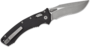 Microtech 137RL-11APFLGTBK