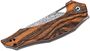 CIVIVI Plethiros Sandelhout C904DS-2