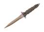 Fox Knives FKMD MODRAS TAN 02FX008