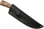 Condor STRATOS KNIFE CTK229-5HC