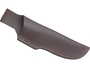 JOKER KNIFE TECKEL BLADE 9,5cm. CC85