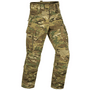 Claw Gear Raider MK IV multicam 44R TMH17872