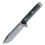 ANV Knives M73 KONTOS -  SLEIPNER,  Stonewash ANVM73-003