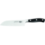 Victorinox Santoku 7.7303.17G 17 cm