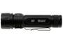 Nitecore EX7 4 x 5-core M515S LEDs 6000 Lumens