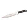 Puma Bowie Knife PHOENIX 338320