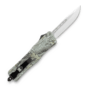 CobraTec Medium Woodland CTK-1 Drop 06CT061