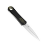Kizer Hidden Agenda AEB-L 1083A2