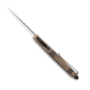 CobraTec Medium Desert Sand Distressed CTK-1 Drop 06CT077