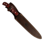 Mula knife