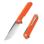 Bestechman DUNDEE D2 Orange BMK01H