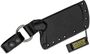 TOPS KNIVES Tidal Force Cleaver TFOR-01