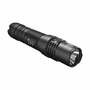 NITECORE MH10S Rechargeable Flashlight 1800 lm