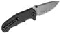 CIVIVI Hooligan Damas C913DS-1