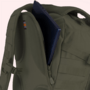 Pentagon Kyler Backpack K16073-01-Black-ONE SIZE