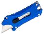 Oknife Otacle SK2 Kompakjtes Multitool G10 Blue 
