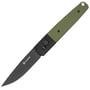 Knife Ganzo G721B-GY