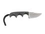 CRKT 02CR2387 Minimalist Bowie Griff aus Micarta