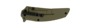 Kershaw OUTRIGHT OLIVE 8320OL 
