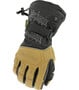 MECHANIX ColdWork M-Pact Heated Glove With Clim8 XXL