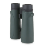 Carson 10x50mm RD Series Binoculars-Waterproof, Open Bridge RD-050