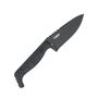 CobraTec Kingpin G10 Svart 02CT001