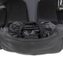 Helikon Elevation Backpack® - Nylon - Black - One size PL-EVN-NL-01