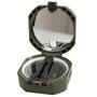 Mil-Tec US M2 olive 15796500