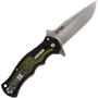 Cold Steel 20MWC Cawford Griff aus Zy-ex