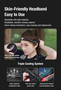 Klarus HeadLamp HM5 3A