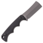 Smith &amp; Wesson HRT Cleaver Neck Knife- Box 1193153
