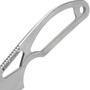 Real Steel Alieneck Utility 3542