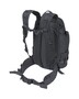 Direct Action GHOST BACKPACK MkII® - Cordura® - Shadow Grey BP-GHST-CD5-SGR