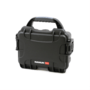 Nanuk 903 Case with Foam - Black 903S-010BK-0A0