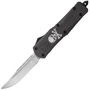 CobraTec Large Jolly Roger FS-3 Drop 06CT064