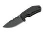 BOKER PLUS Little Dvalin Black 02BO033