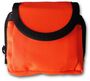 ESEE Personal Survival Kit Pouch, Orange (Pouch Only)  PSK-POUCH-OR