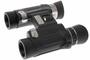 STEINER Wildlife Compact 8x24  23210900