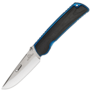 Rockstead HIGO II X-CF-ZDP BL Blue