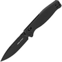 Real Steel Huginn Compact RE-7653BB