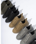 Pentagon Hybrid 2.0 shoes K15037-2.0-01-Black-44