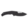 SOG PROHEN XR? / MIKKEL WILLUMSEN SIGNATURE COLLECTION SOG-12-25-01-57