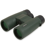 Carson 8x42mm JR Series Binoculars JR-842