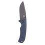 SOG TELLUS ATK / SQUID INK + YELLOW SOG-11-06-03-43